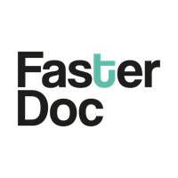 map[class:logo-header w-auto src:images/logo/FD_Logo_RGB.png]